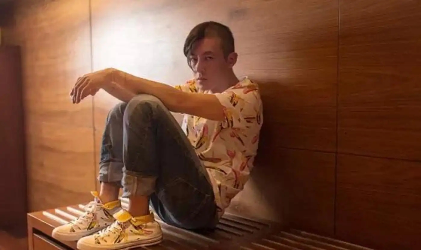 10年20年30年40年的区别,10年与30年对比