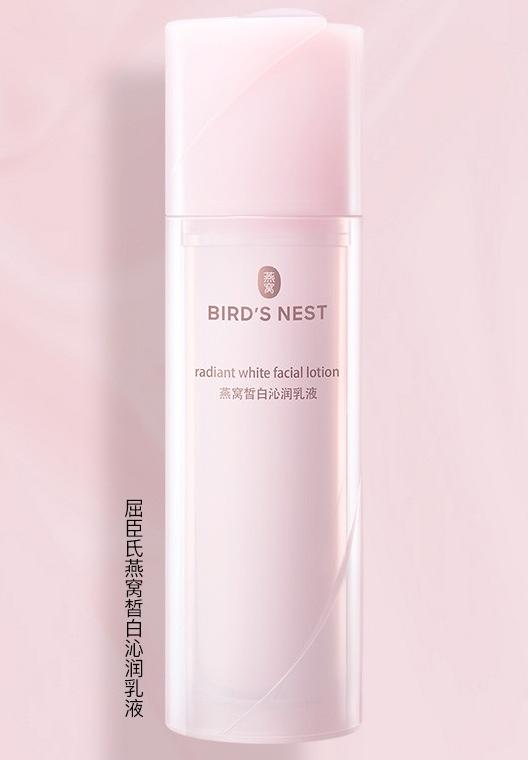 屈臣氏必买十款良心东西,屈臣氏敏感肌好物推荐