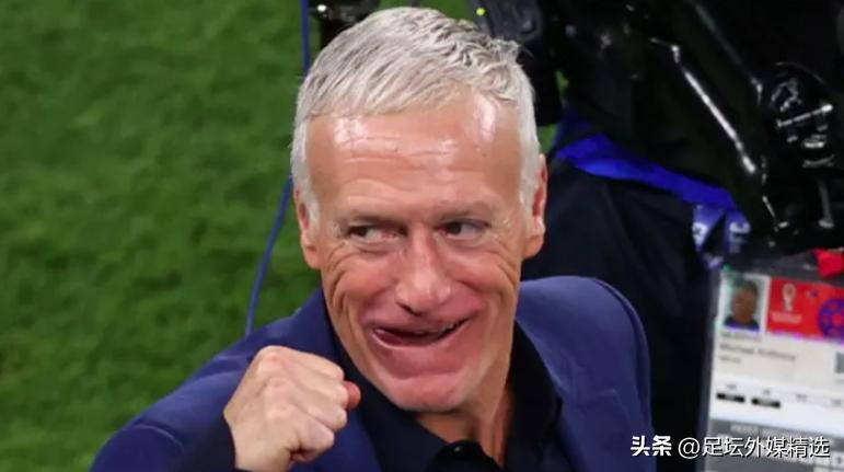 足坛名帅身价排名,卡塔尔世界杯各国主帅工资