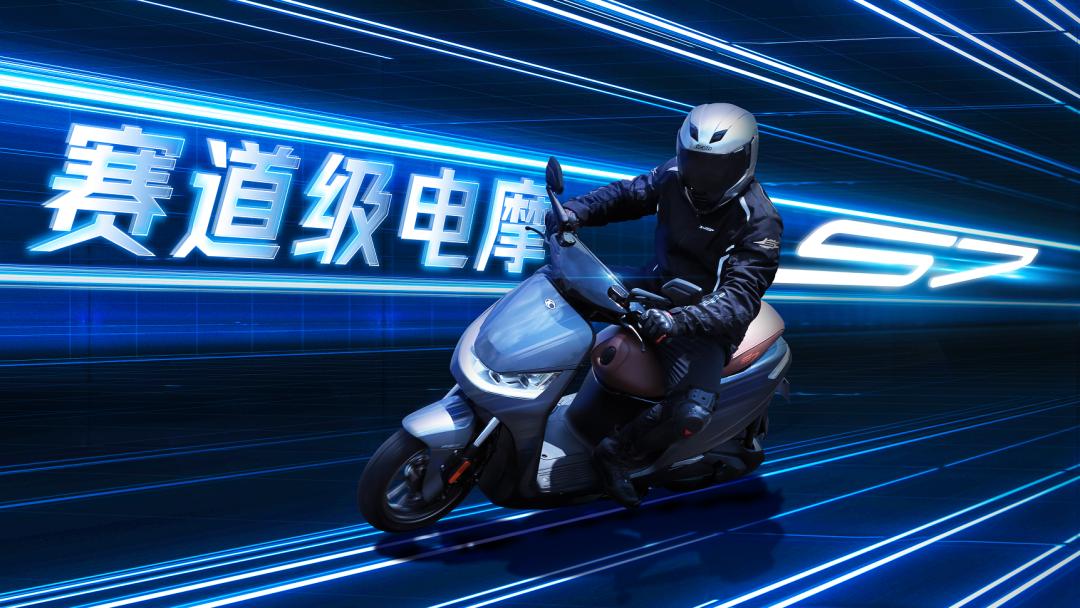 雅迪爱玛台铃小刀绿源电动车推荐,绿源雅迪新日爱玛哪个车子跑得快