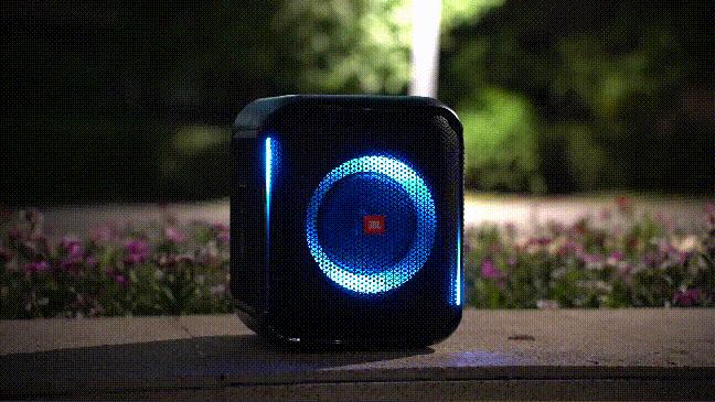 3000买室内音响,3000元左右低音炮推荐