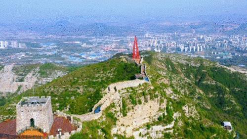 淄博义乌小商品城旅游专线位置,淄博旅游公交专线