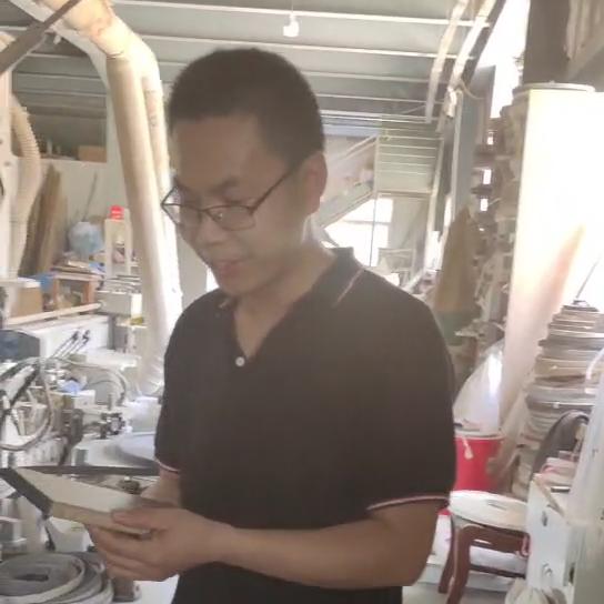 想了解更多的专业直播设备,想了解更多的技能