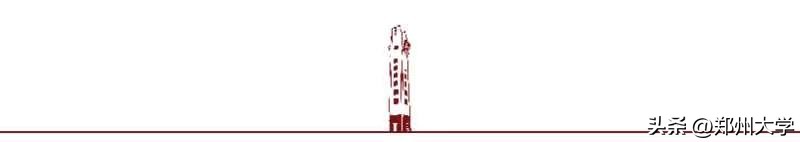 研究生成绩出来后准备复试晚不晚,研究生复试该如何准备该注意什么