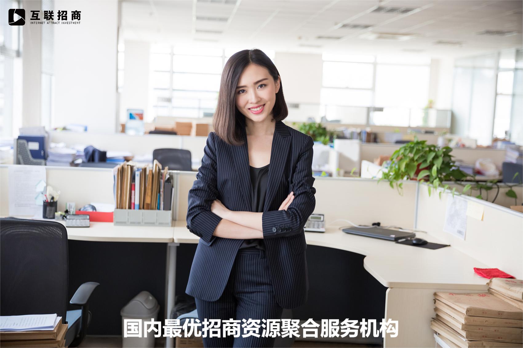 招商外包公司经营模式,招商外包的渠道