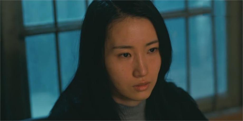 他是谁：二号女主出现，都说她胜过小雨的美（第四集）