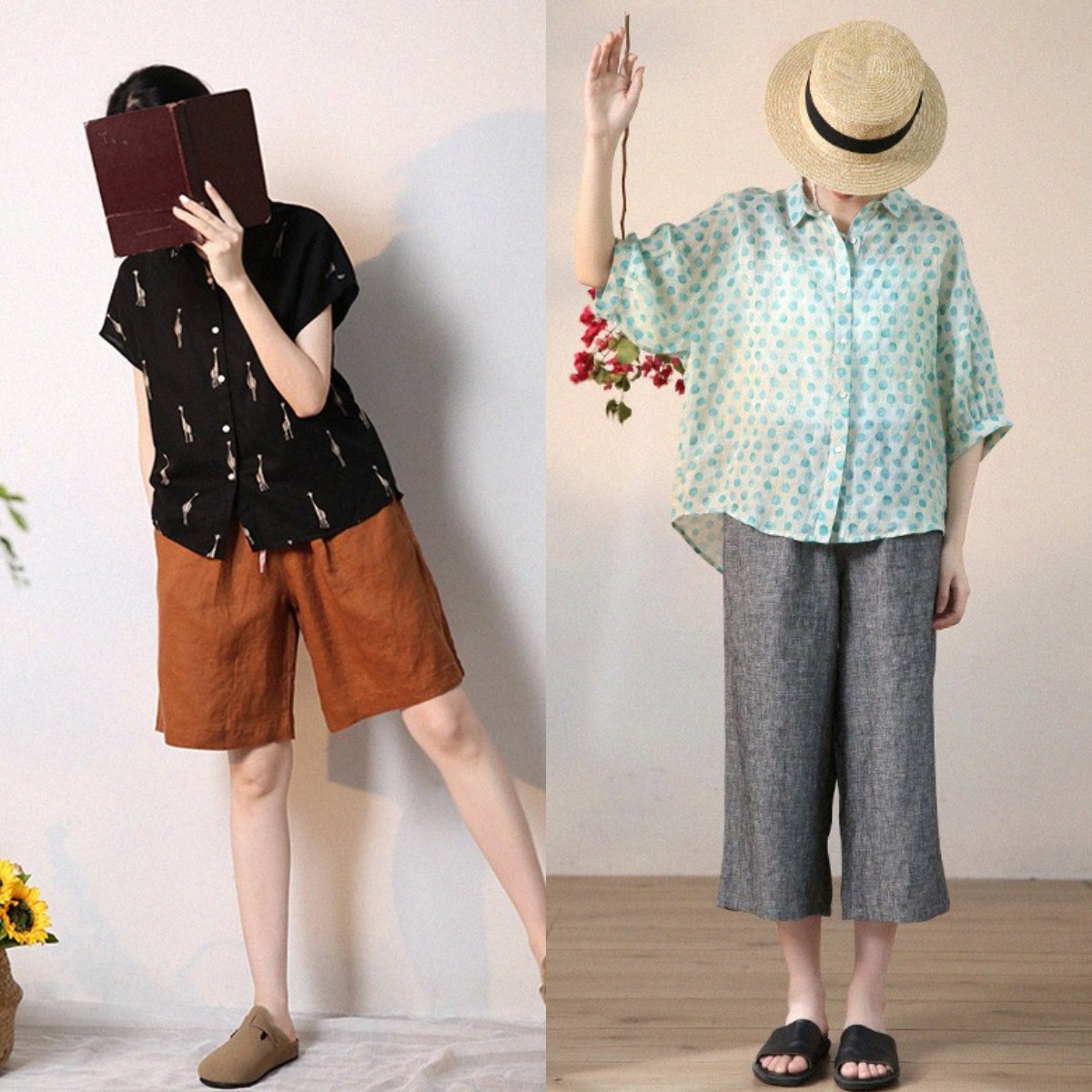 为什么穿衬衫总是不平整,为什么穿衬衫感觉不舒服