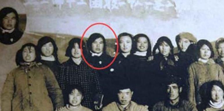 卢沟桥事变:小日本在北平无恶不作,路旁惨不忍睹(不适者勿入)