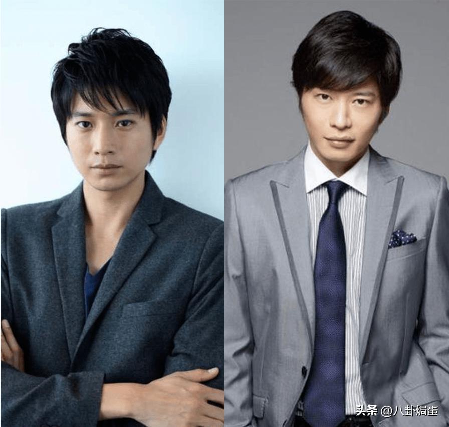 明星撞脸最严重的视频,各大路人明星撞脸合集