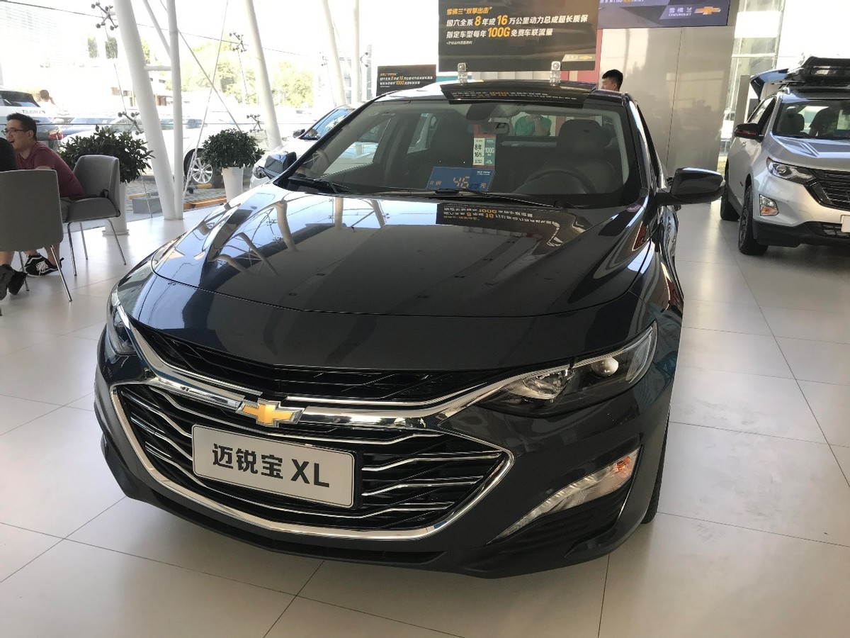 内需增长缓慢,内需不足的影响