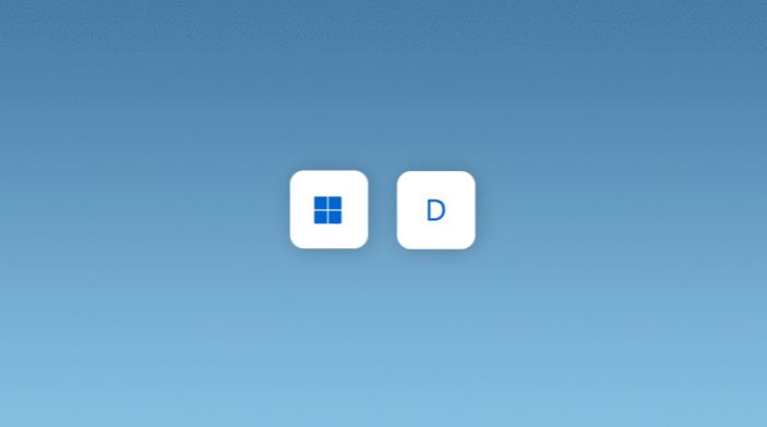 表情键盘快捷键大全,键盘输入表情快捷键