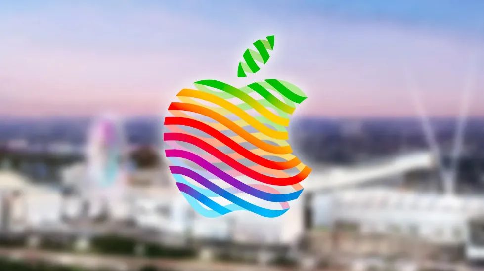 10澶уア渚堝搧鍝佺墝logo澶у叏,杩愬姩鍝佺墝鎺掕姒滃墠鍗佸悕logo