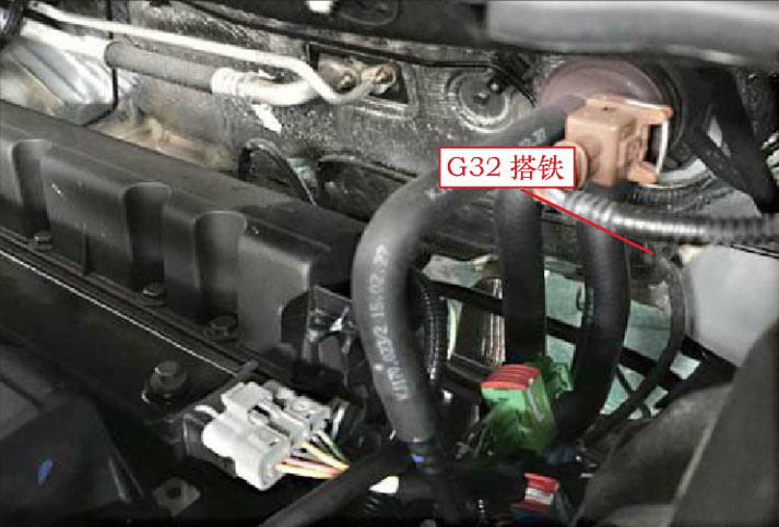 东风风神ax7空调不制热是什么原因,15年东风风神ax7空调突然不制冷