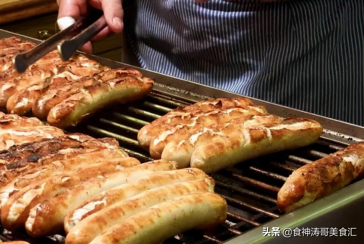 瑞士人一天五顿饭,瑞士人一天吃多少餐