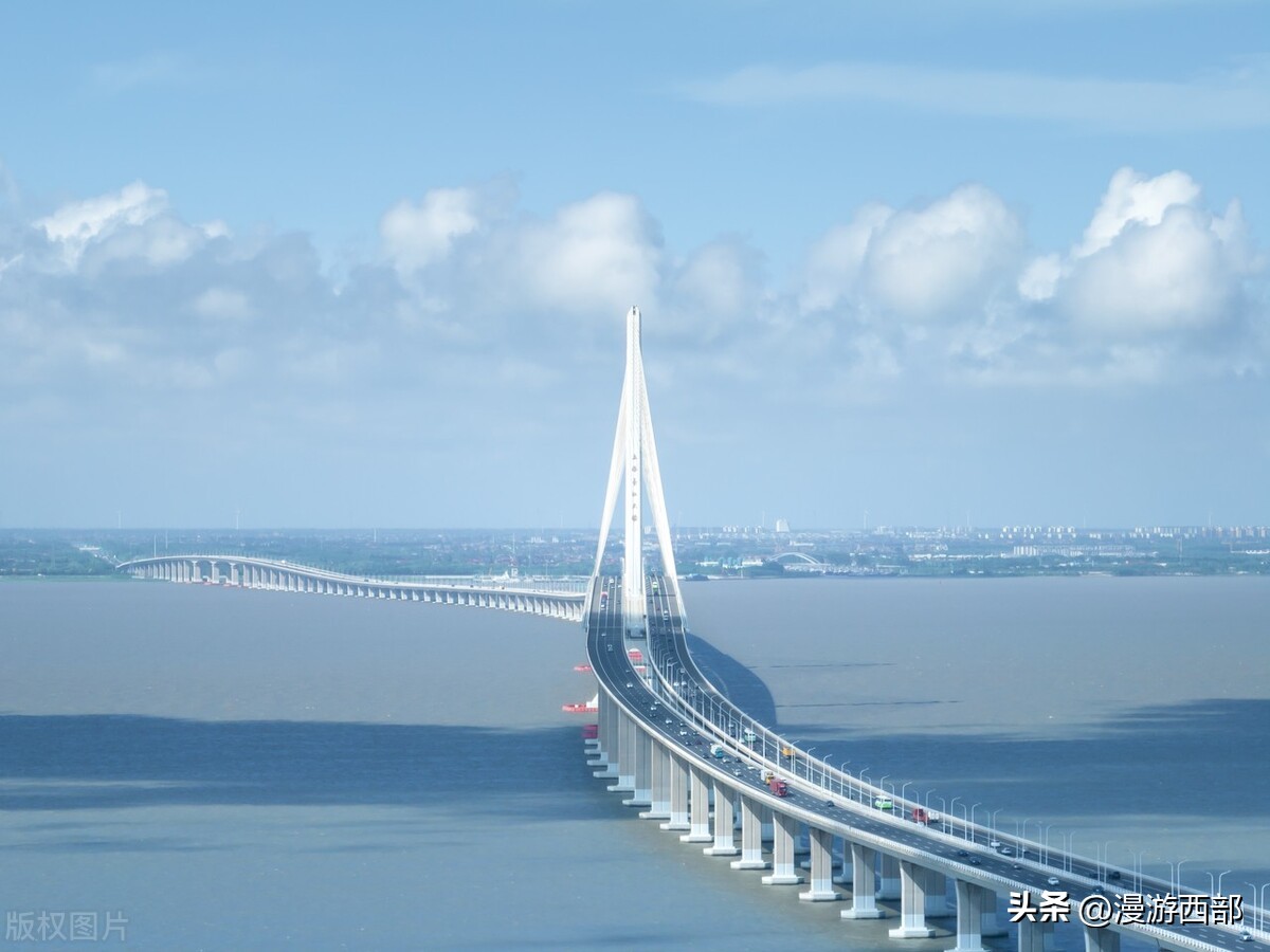 上海踏青一日游推荐,五一上海周边春游攻略