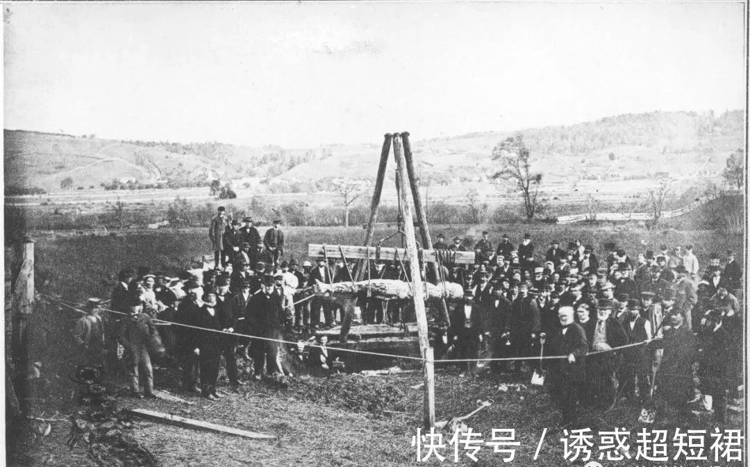 卡迪夫巨人最新消息,卡迪夫巨人是谁