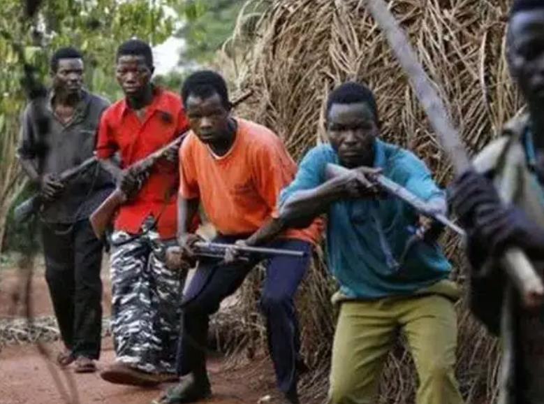 GDP翻13倍，烂牌打成王炸，卢旺达：感谢中国让我们“抄作业”