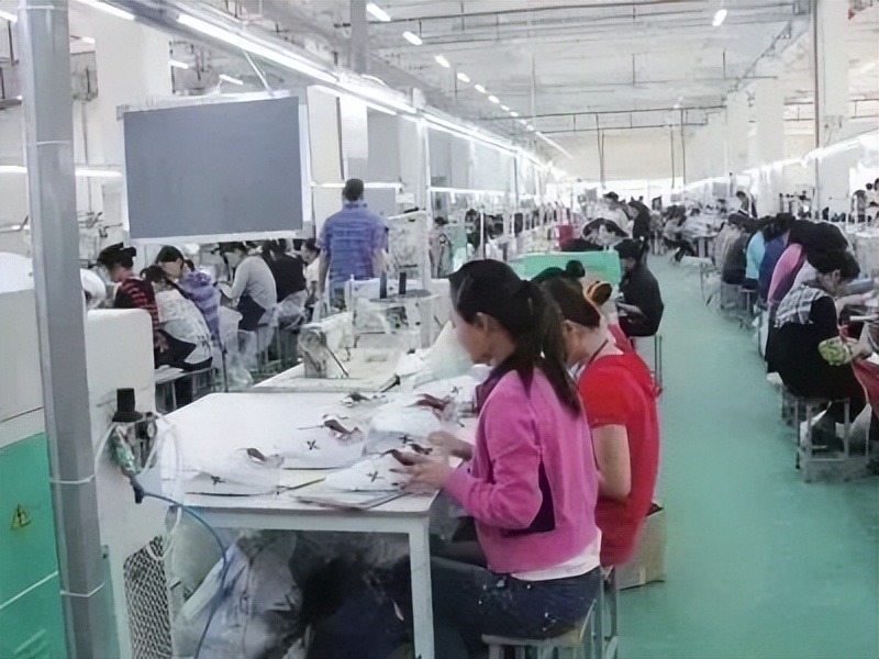 舞钢市2021年建设项目,舞钢2020在建工业项目