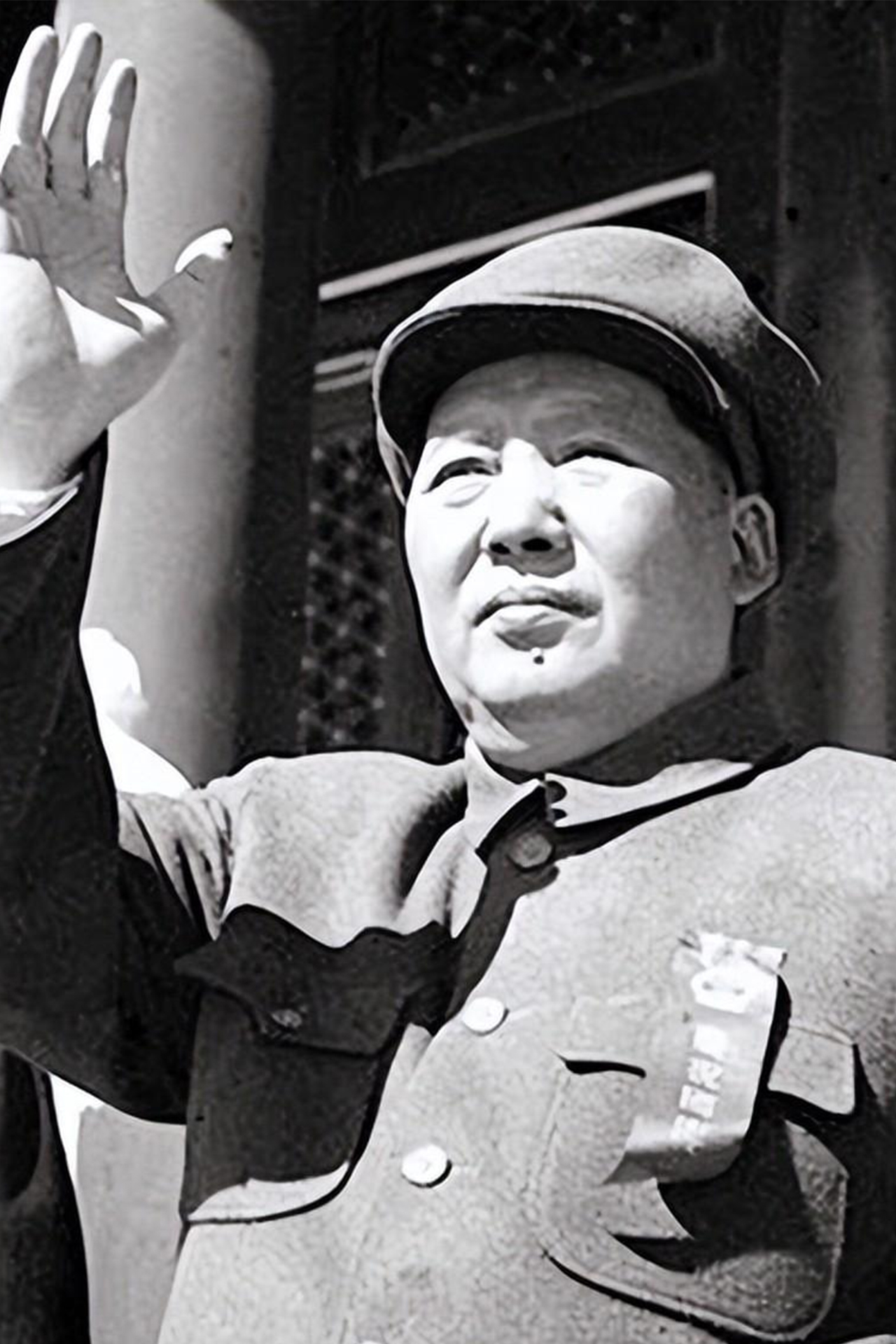 近代发生的四大中国奇事，错过或许将改写历史,国运真的存在吗?