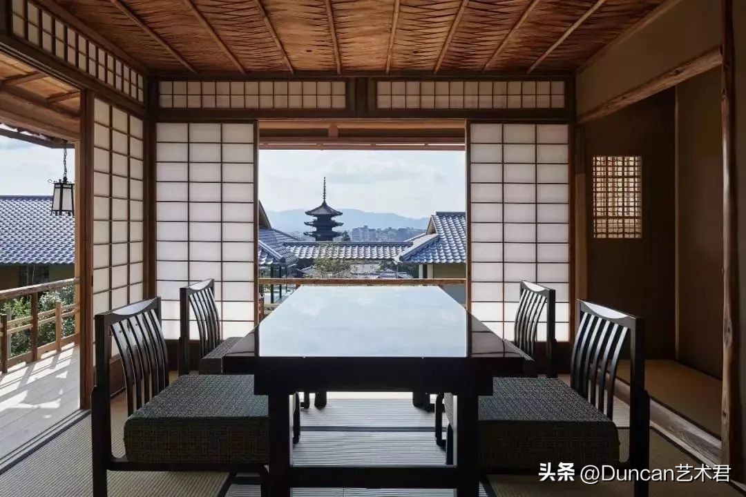 成都群光君悦酒店测评,成都群光君悦酒店价格