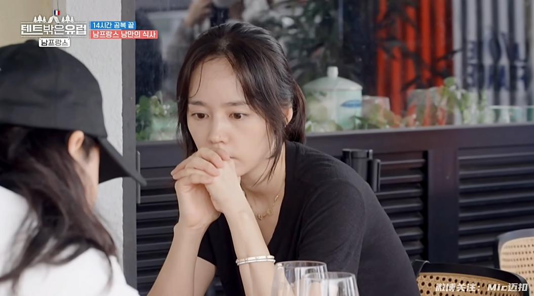 韩国最受欢迎的两个整容模板,韩国最新整容模板大换血