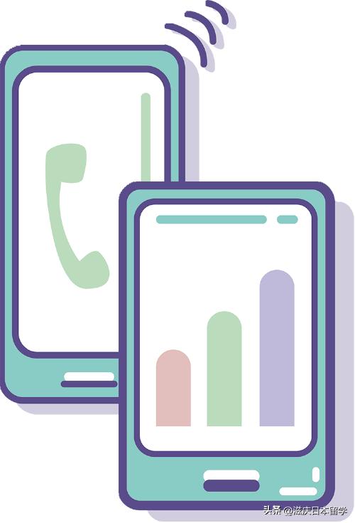 留学生遇海外诈骗新套路视频,留学生被骗的十大套路视频