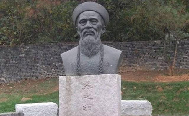 从古到今都没找到的名人墓,八十年代修铁路发现的大墓