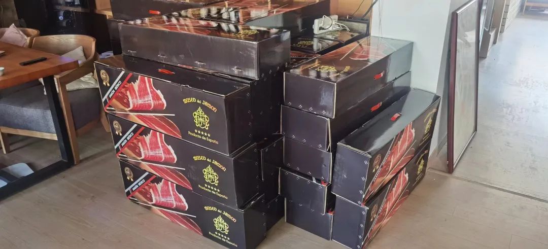 2022-2026年葡萄酒市场现状,2023年国内葡萄酒市场情况