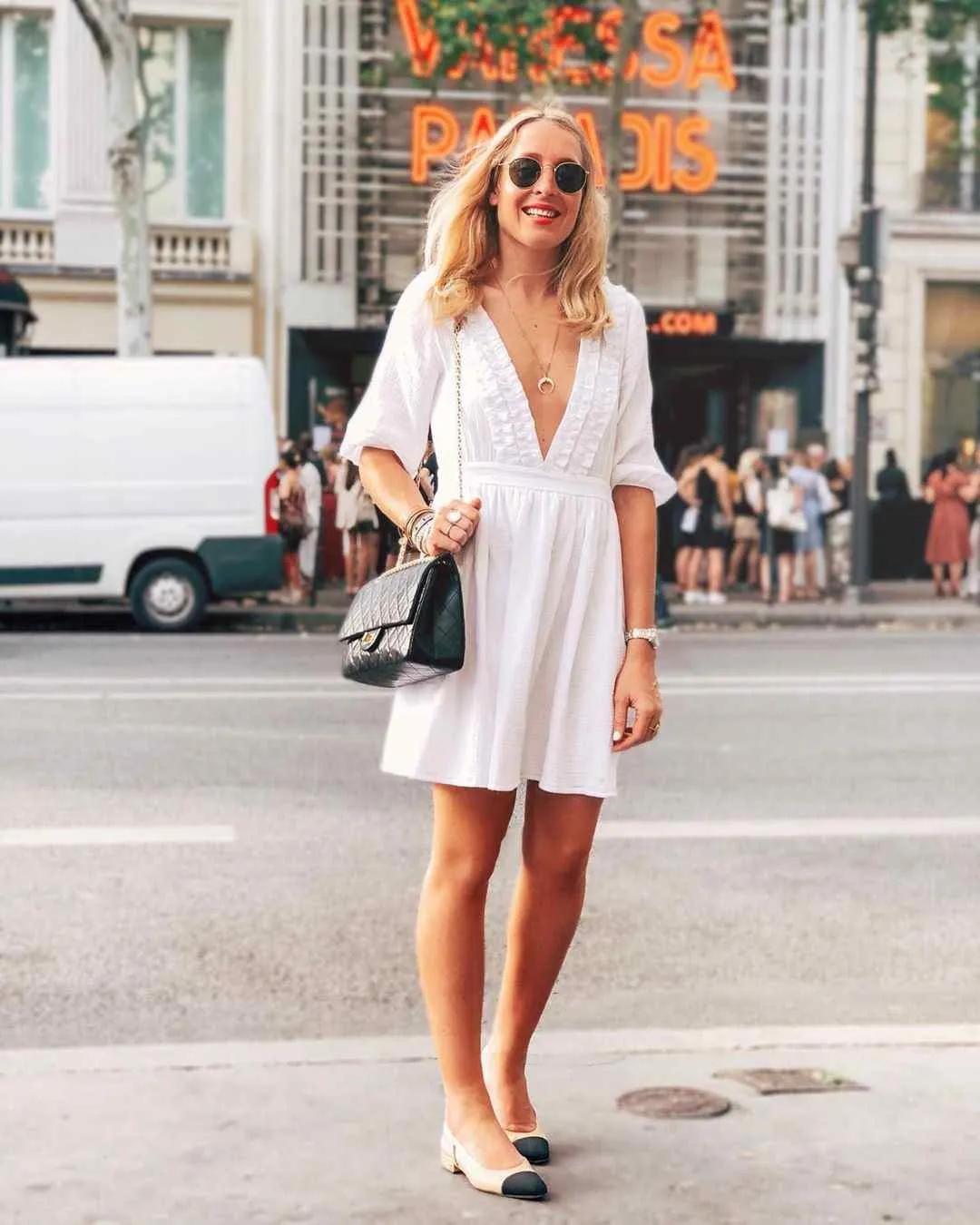 chanel香奈儿高级手工坊系列,chanel香奈儿保湿隔离修饰乳