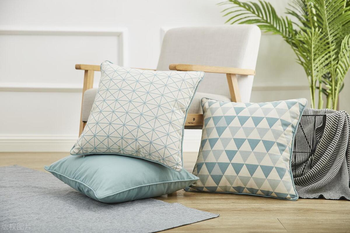 刺激消费引导消费的成功案例,刺激消费的最好办法