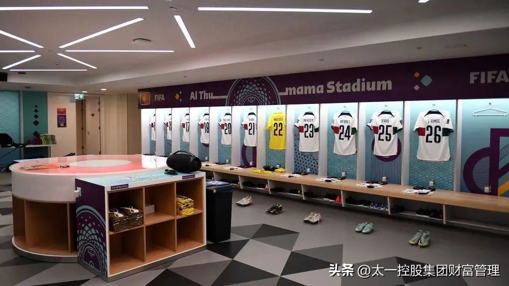 太一控股集团,太一控股市值