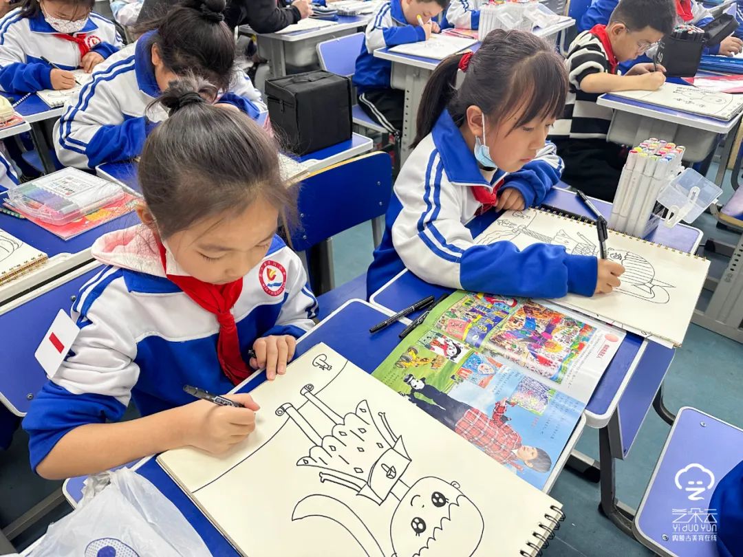 莫旗尼尔基第四小学招生条件,莫旗尼尔基第四小学