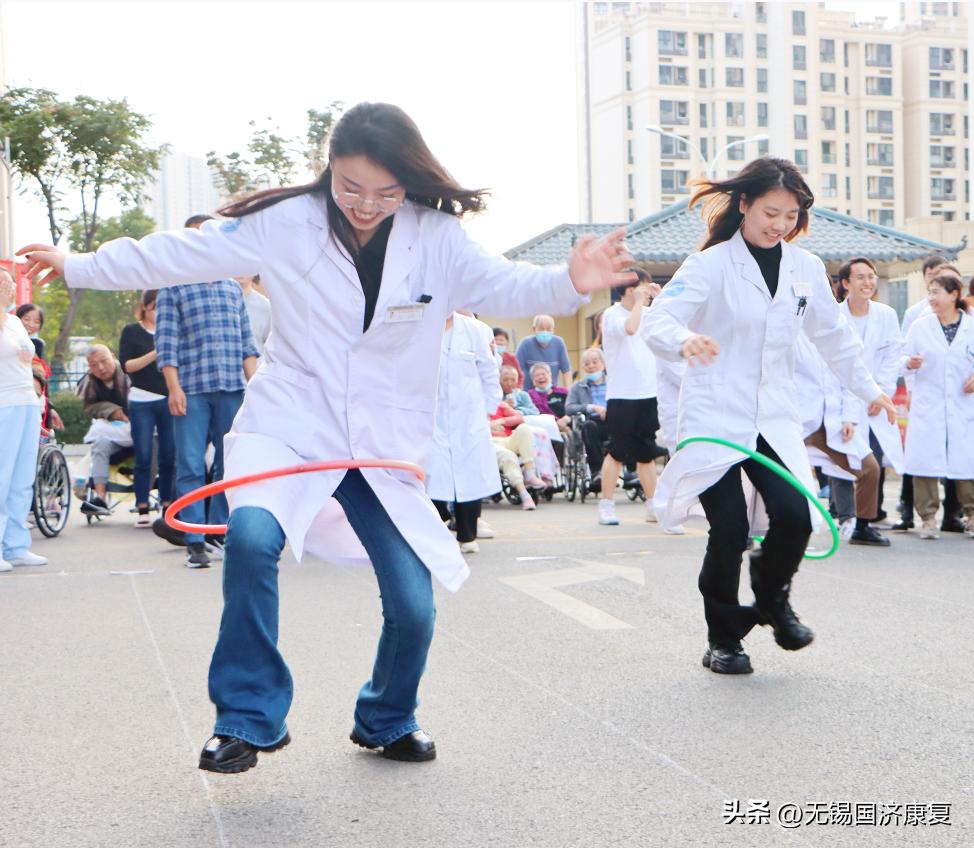 姹熻嫃鏃犻敗鍏ㄦ皯鍋ヨ韩杩愬姩浼氬紑骞曞紡,鏃犻敗甯傚叏姘戝仴韬繍鍔ㄤ細