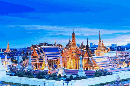 杭州最好的东南亚料理,东南亚菜杭州必吃榜top50