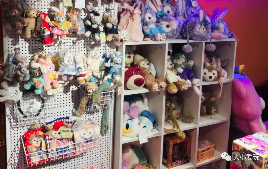 打卡魔都最火网红点,打卡帝都