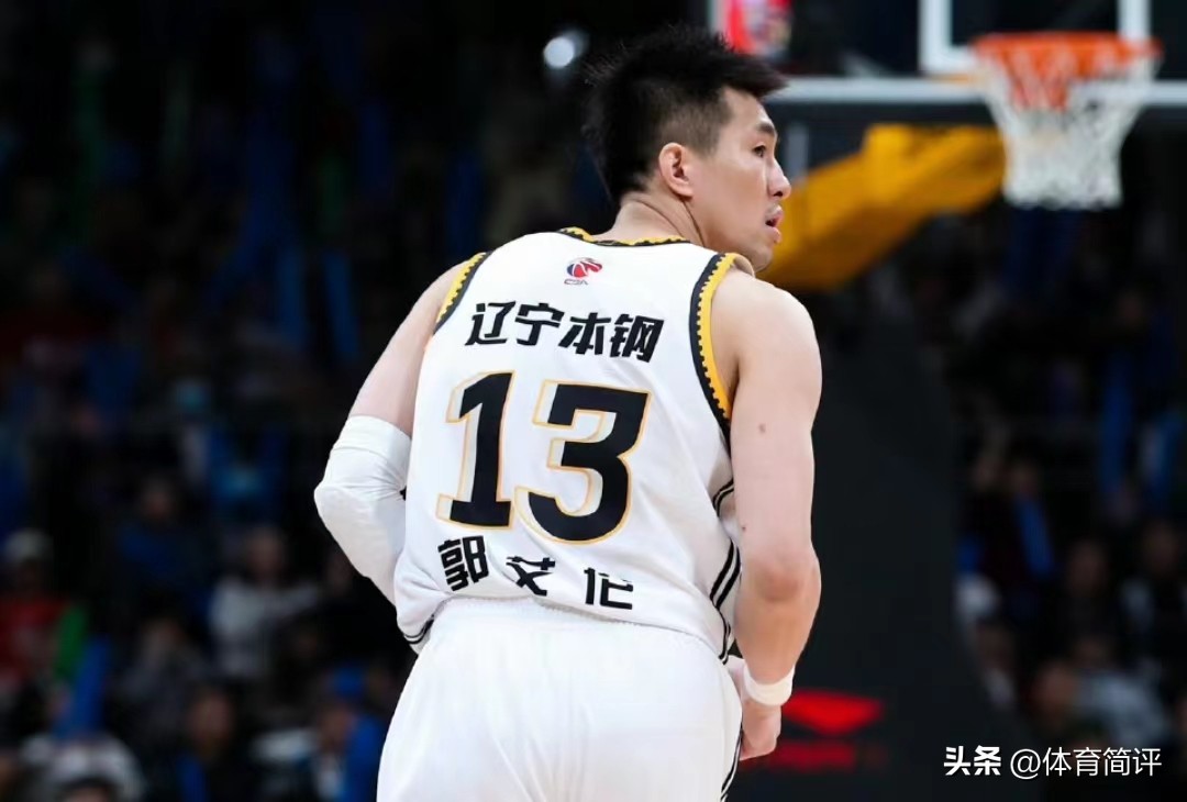 cba直播辽宁vs广东男篮郭艾伦缺阵,cba总决赛辽宁vs广厦发布会