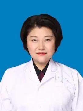 閮戝窞澶у绗竴闄勫睘鍖婚櫌鐭ュ悕涓撳鍖荤敓,閮戝窞澶у绗竴闄勫睘鍖婚櫌鐭ュ悕涓撳鍖荤敓涔嬩竴