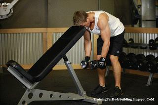 新人健身房健身一周训练计划,新手家庭健身一周训练计划