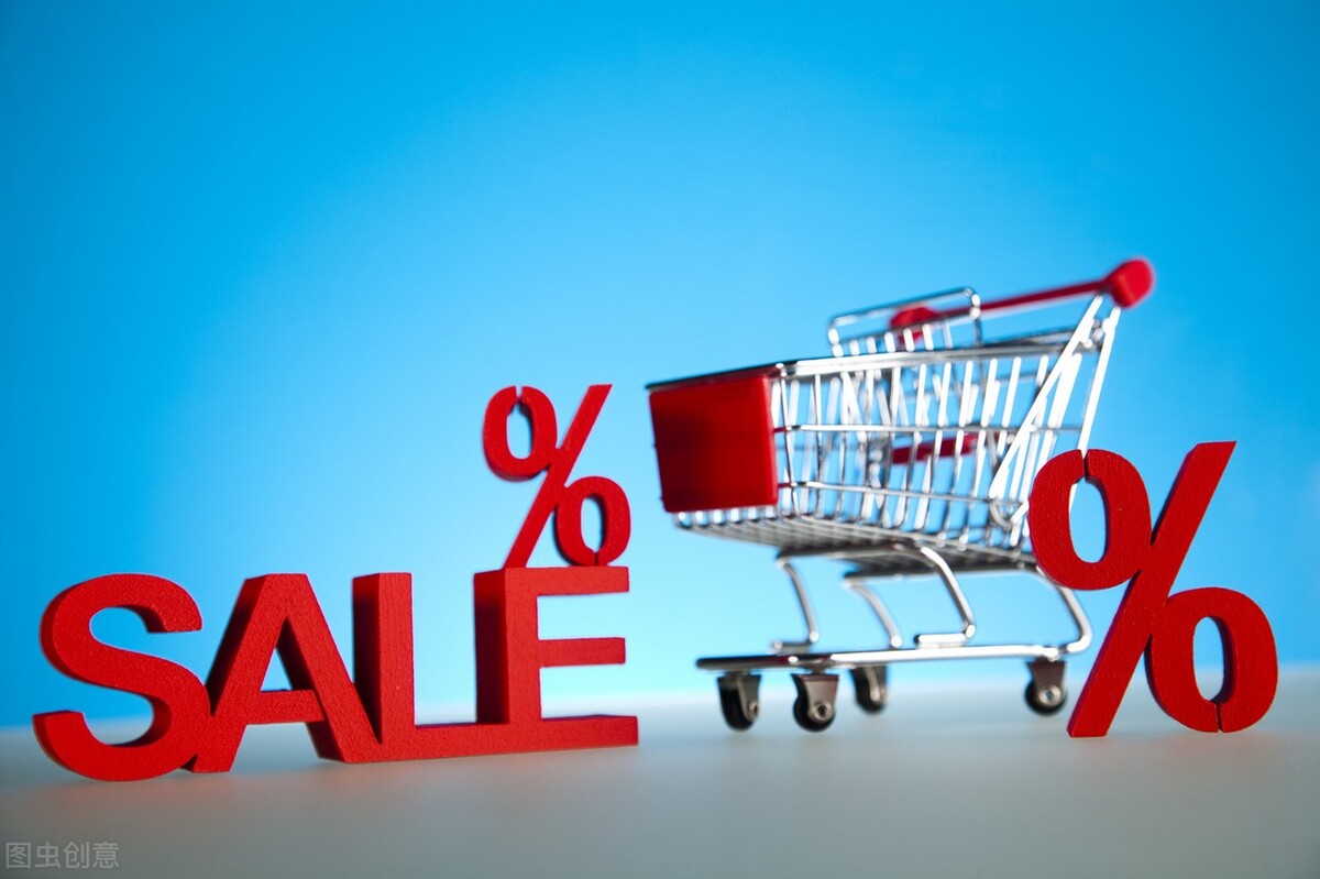 超市兼职心得体会通用