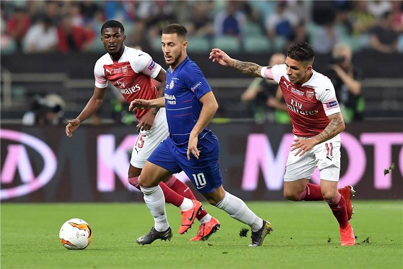 埃梅里新援曼城,埃梅里重返英超