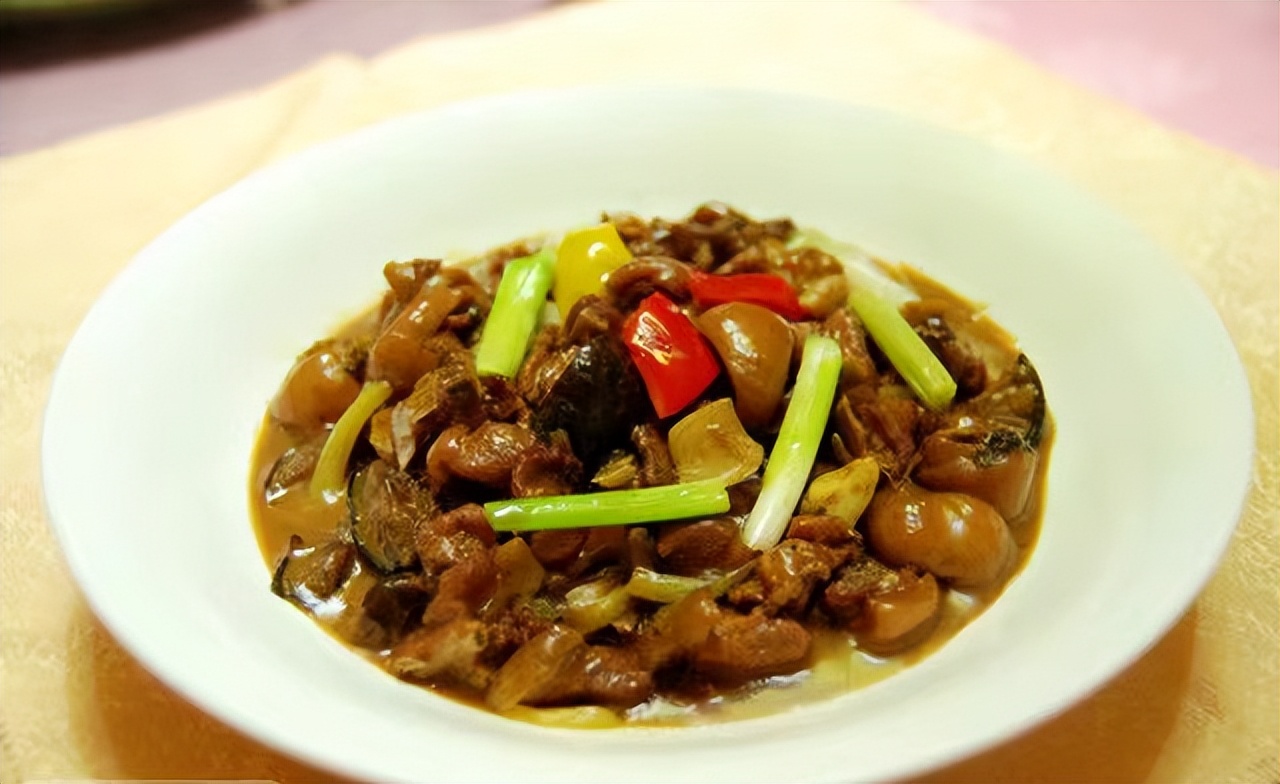 广州小渔村旅游,广州乡村旅游攻略