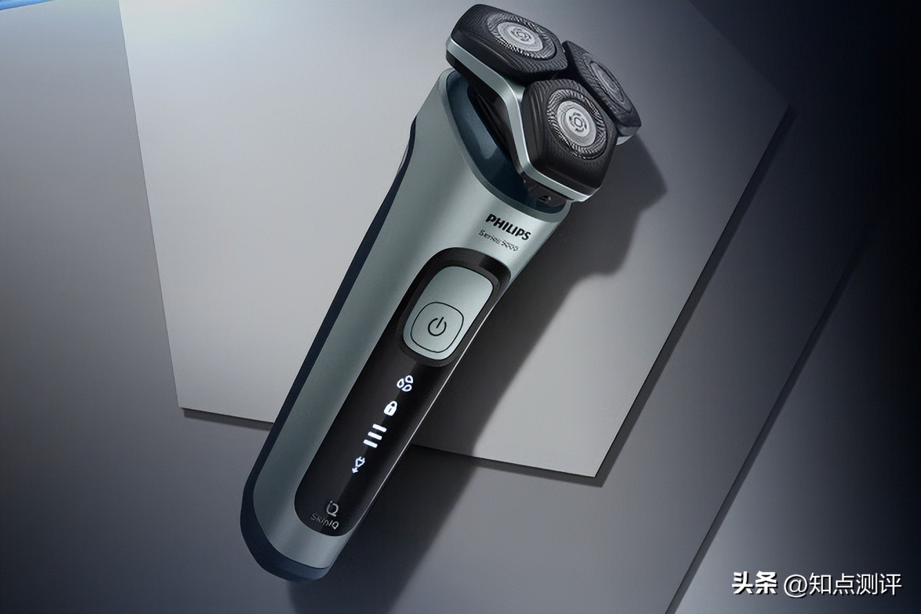 飞利浦剃须刀s5531优缺点,飞利浦剃须刀哪一款性价比高好用