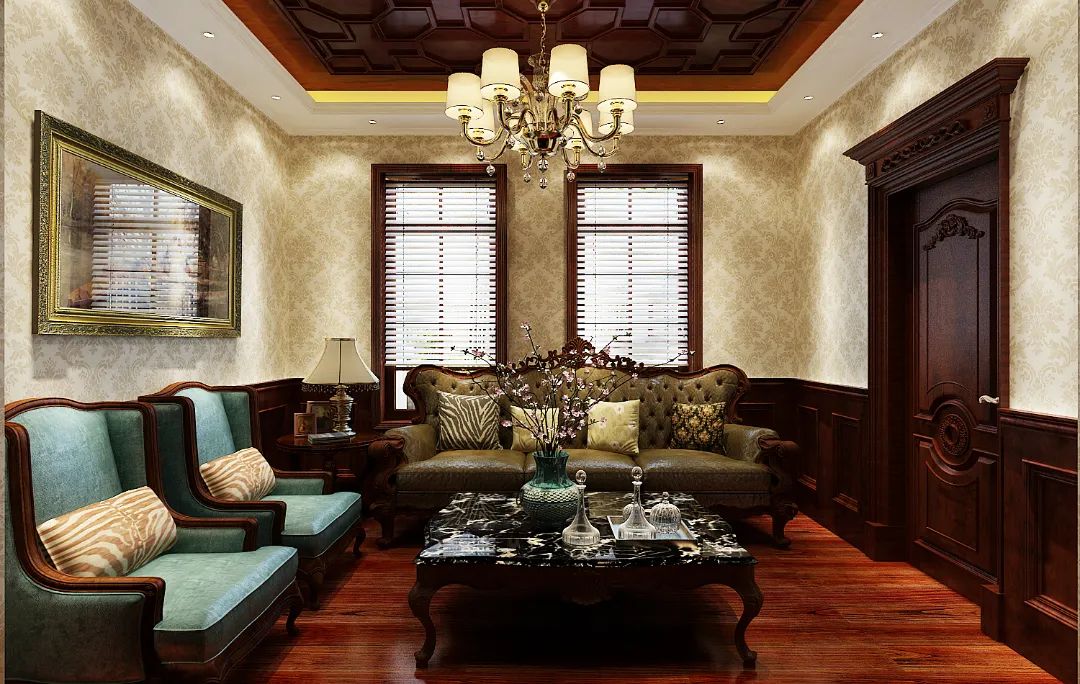 饰界杯设计大赛,2023饰界杯中国装饰设计大赛