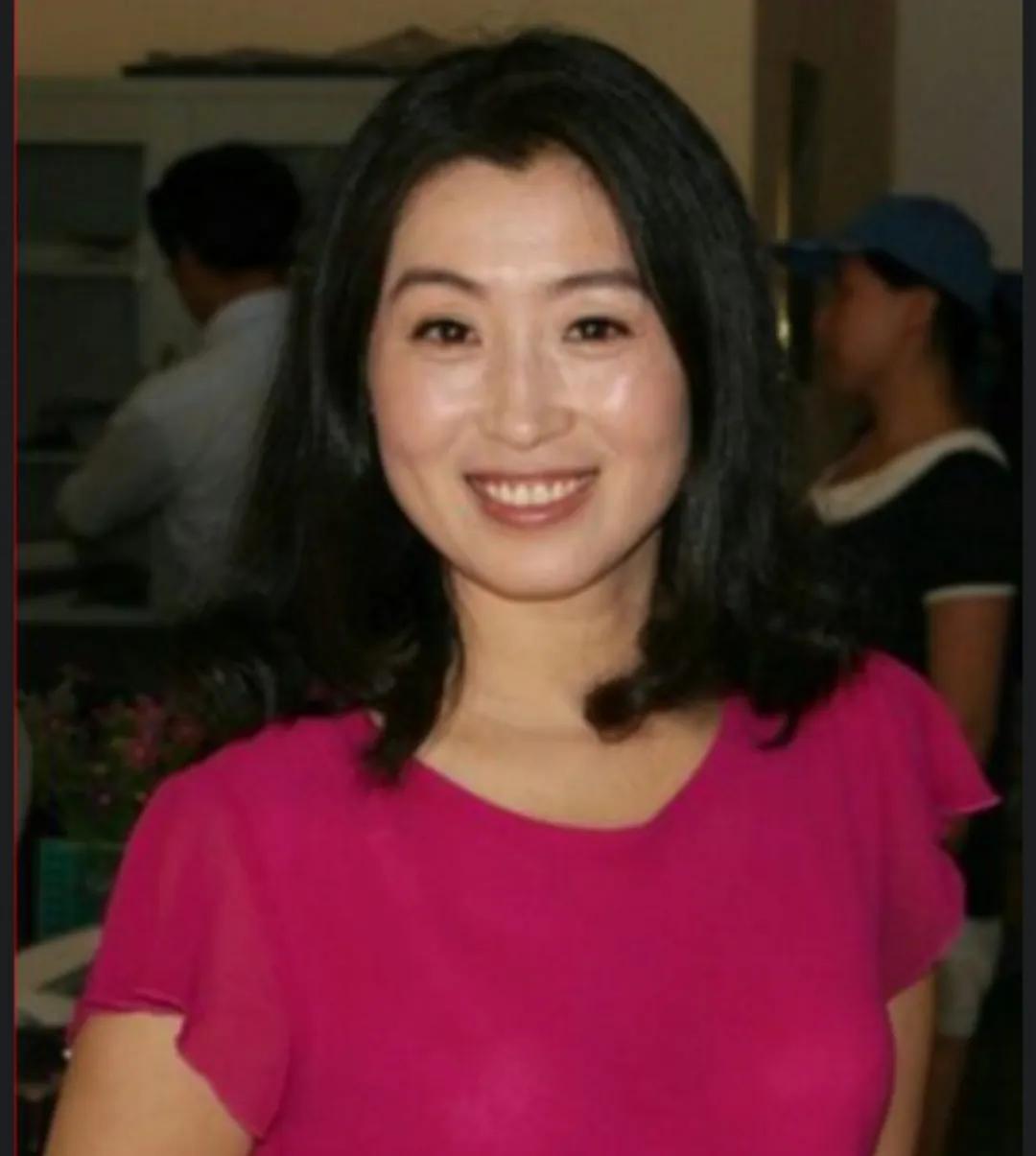 平凡之路金晨拍摄,平凡之路金晨照片