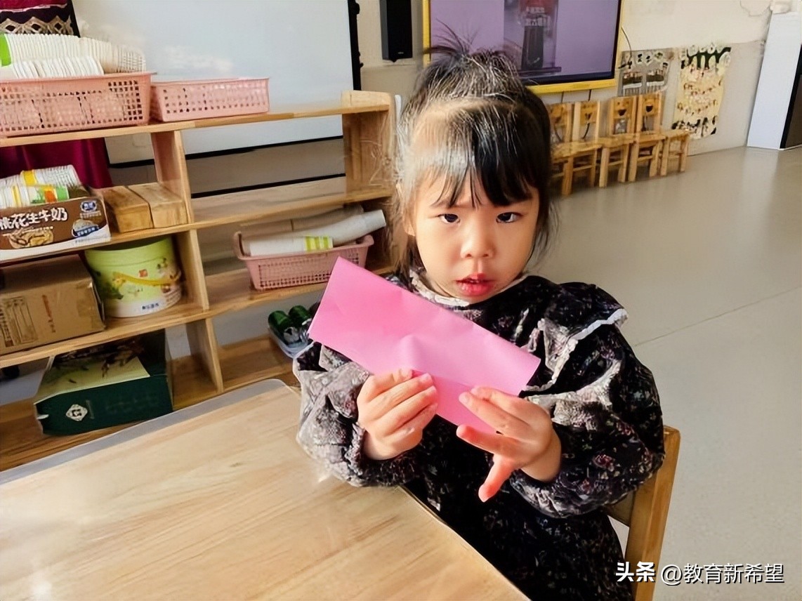 只因有你,生命因有你而精彩图片