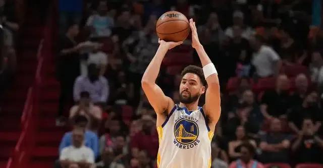 库里击败火箭怒吼,库里强打霍福德