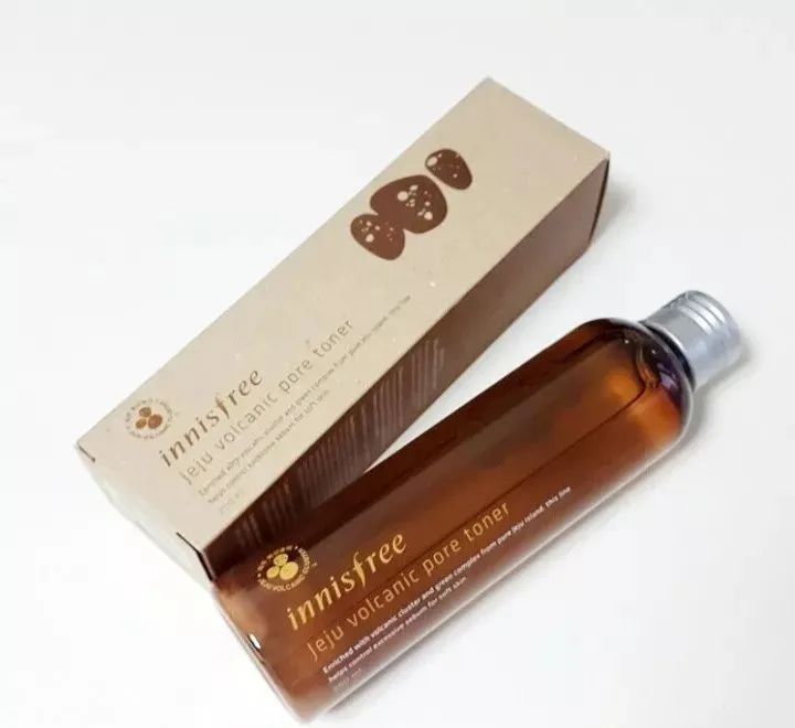 韩国悦诗风吟抗皱,韩国悦诗风吟哪个套装好用