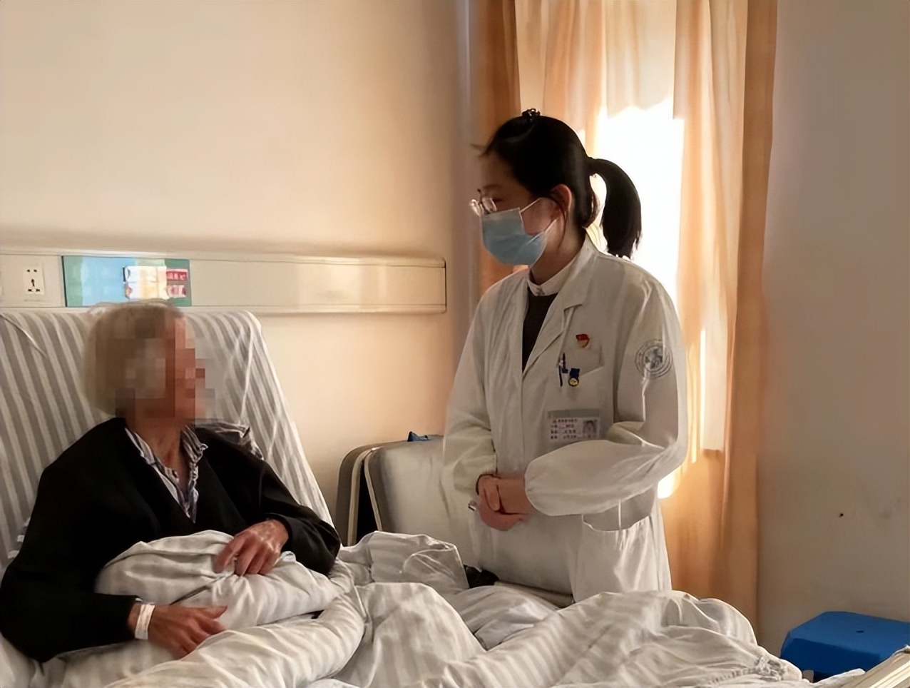 40岁女性漏尿是什么原因,40岁女性偶尔漏尿怎么回事