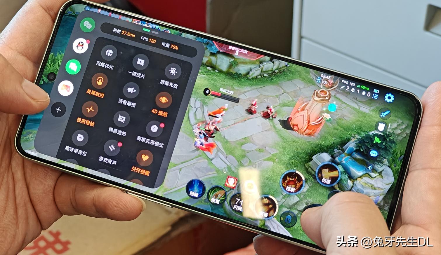 一加ace2v同级别手机推荐,一加ace2这款手机值得买吗