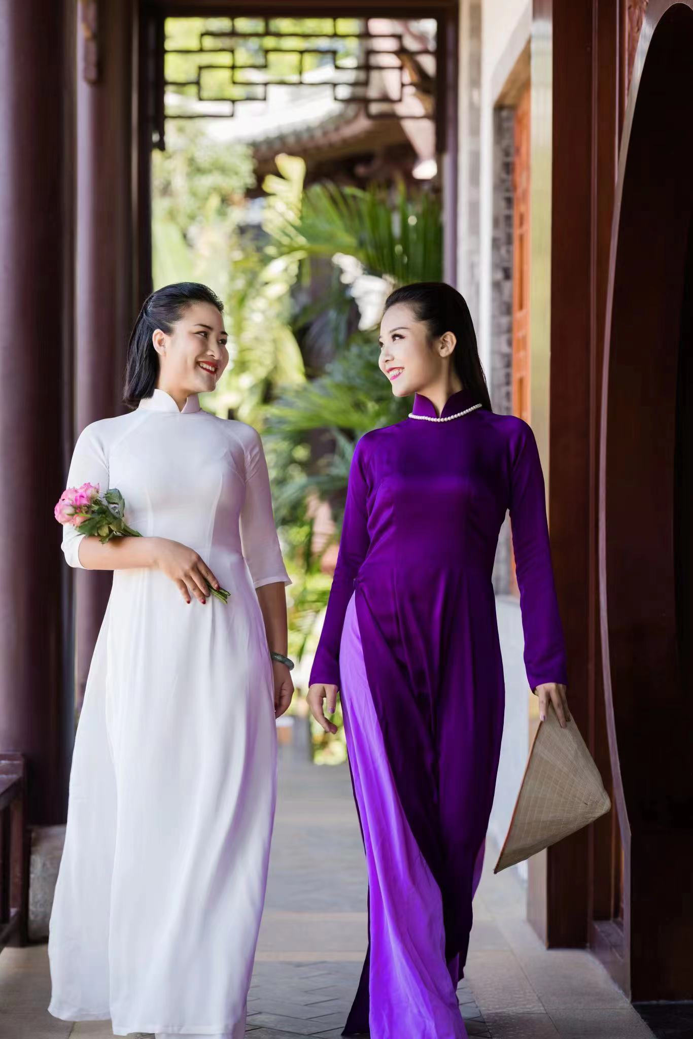 越南留学最低学费,越南留学条件费用